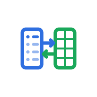 StoreSync